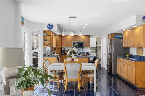 2181 Deerfield Ave, Surfside Beach, SC 29575 photo 13