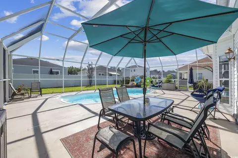 2181 Deerfield Ave, Surfside Beach, SC 29575 photo 33