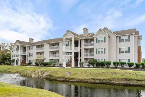 3756 Citation Dr #936, Myrtle Beach, SC 29577