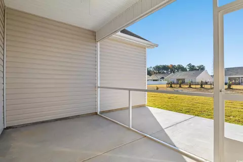 312 Lakota Loop, Longs, SC 29568 photo 16