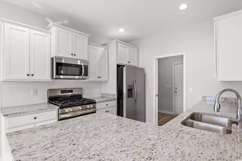 312 Lakota Loop, Longs, SC 29568 photo 5