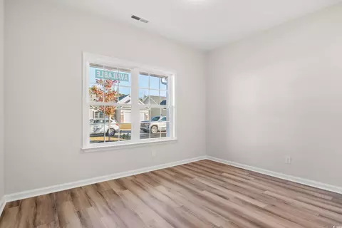 312 Lakota Loop, Longs, SC 29568 photo 12