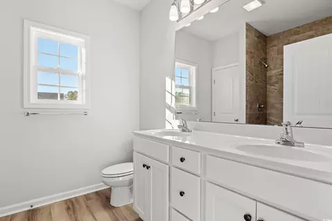 312 Lakota Loop, Longs, SC 29568 photo 9