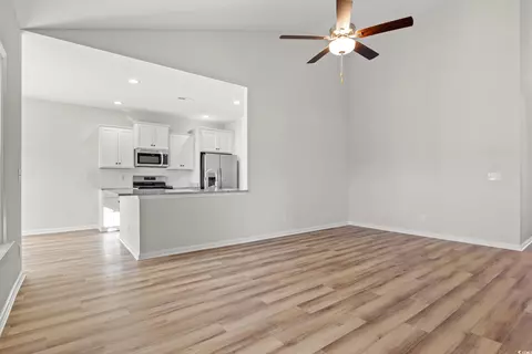 312 Lakota Loop, Longs, SC 29568 photo 3