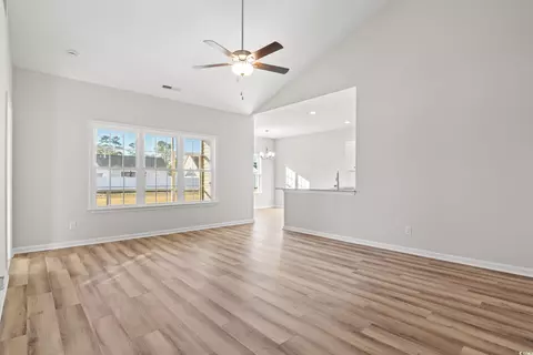 312 Lakota Loop, Longs, SC 29568 photo 7