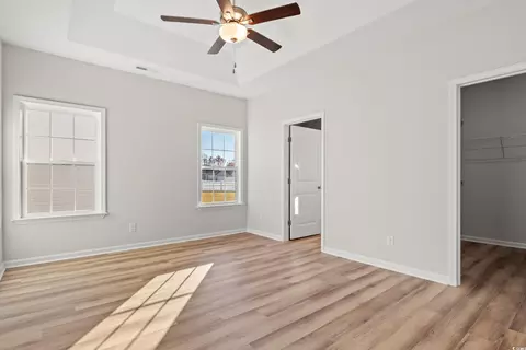 312 Lakota Loop, Longs, SC 29568 photo 8