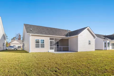 312 Lakota Loop, Longs, SC 29568 photo 17