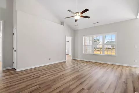 312 Lakota Loop, Longs, SC 29568 photo 2