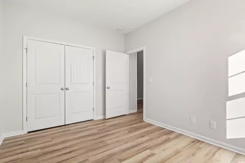 312 Lakota Loop, Longs, SC 29568 photo 15