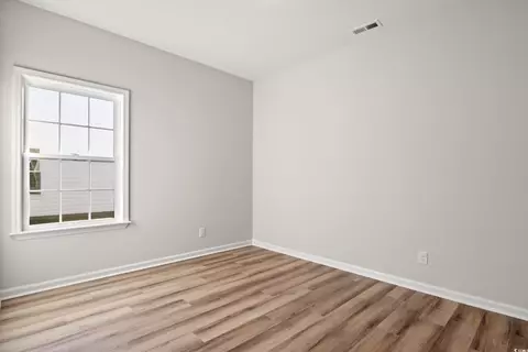 312 Lakota Loop, Longs, SC 29568 photo 11