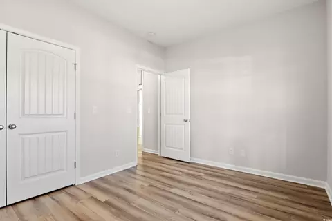 312 Lakota Loop, Longs, SC 29568 photo 13