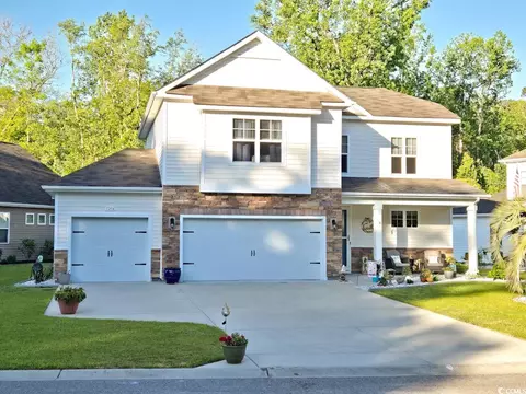 1204 Inlet View Dr, North Myrtle Beach, SC 29582
