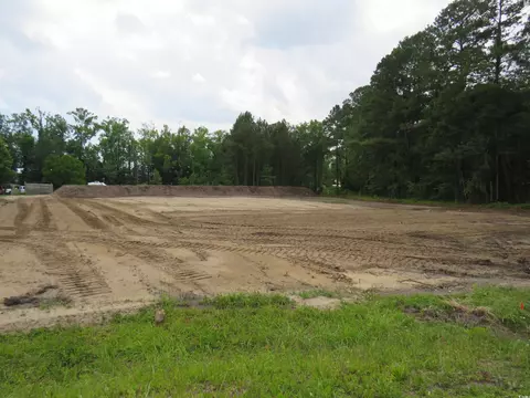 3480 Thomas Rd, Little River, SC 29566
