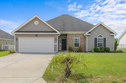219 Turning Pines Loop, Myrtle Beach, SC 29579