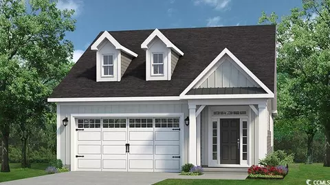 839 Cascade Loop, Little River, SC 29566 photo 1