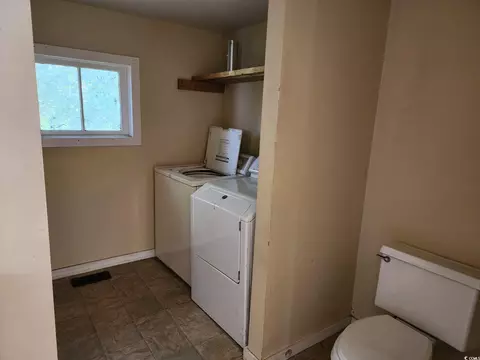 1514 Front St, Georgetown, SC 29440 photo 3