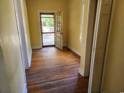 1514 Front St, Georgetown, SC 29440 photo 9