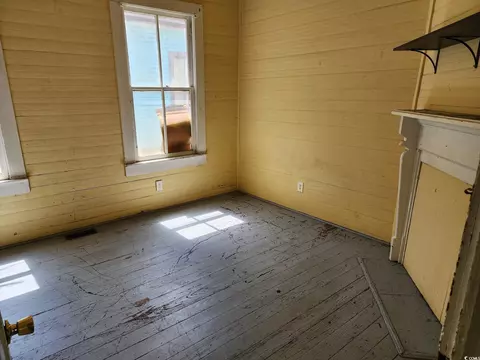 1514 Front St, Georgetown, SC 29440 photo 13