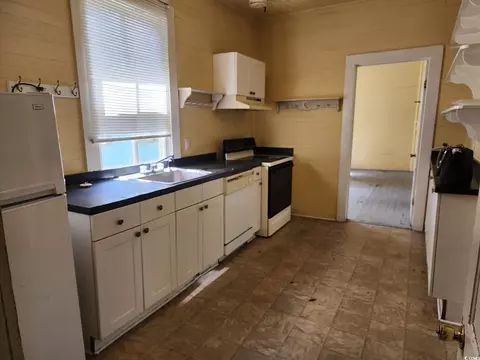 1514 Front St, Georgetown, SC 29440 photo 4
