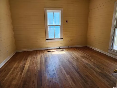 1514 Front St, Georgetown, SC 29440 photo 11