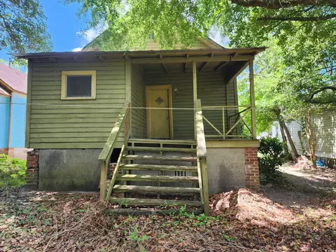 1514 Front St, Georgetown, SC 29440 photo 14