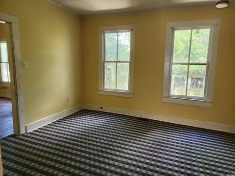 1514 Front St, Georgetown, SC 29440 photo 6