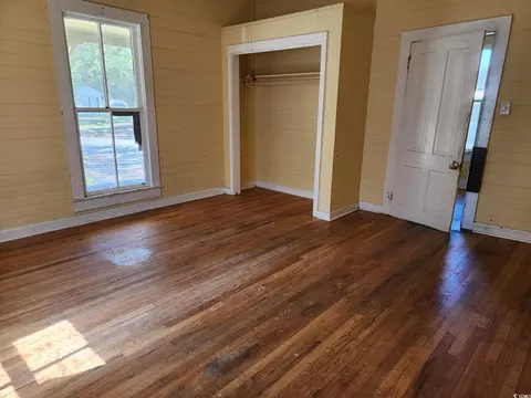 1514 Front St, Georgetown, SC 29440 photo 12