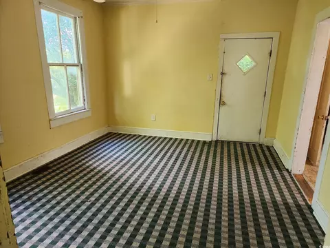 1514 Front St, Georgetown, SC 29440 photo 7