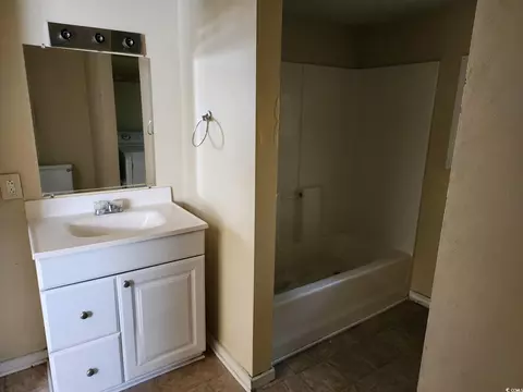 1514 Front St, Georgetown, SC 29440 photo 2