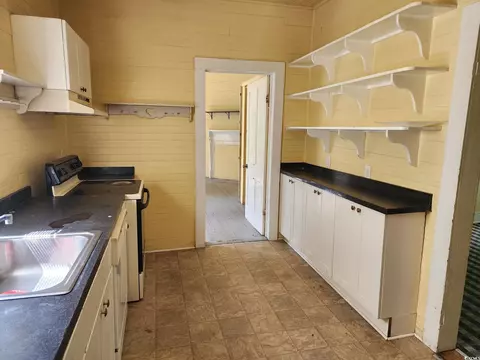 1514 Front St, Georgetown, SC 29440 photo 5