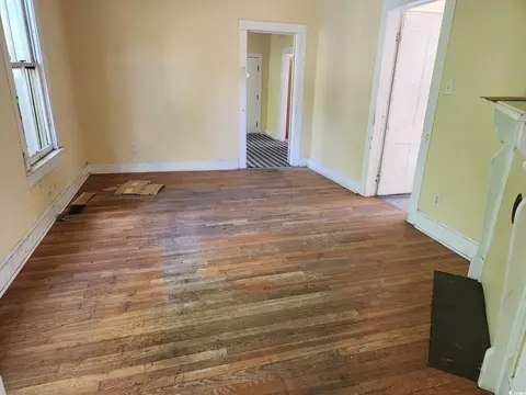 1514 Front St, Georgetown, SC 29440 photo 10