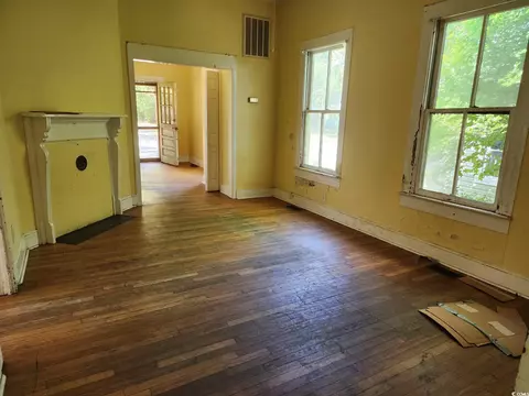 1514 Front St, Georgetown, SC 29440 photo 8