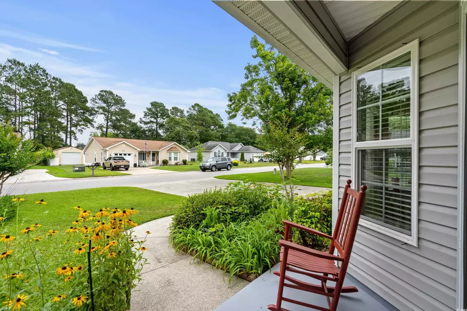 905 Castlewood Ln, Conway, SC 29526 40 Photos Movoto