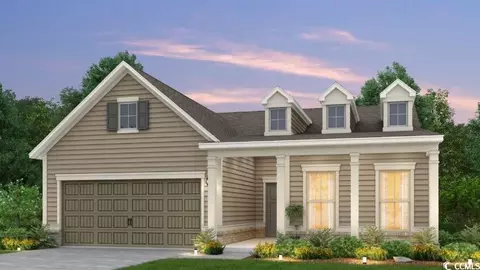7234 Sarteano Dr, Myrtle Beach, SC 29572