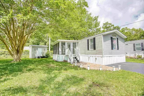 981 Periwinkle Pl, Myrtle Beach, SC 29572