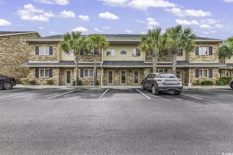 203 Double Eagle Dr #C-1, Myrtle Beach, SC 29575 photo 29