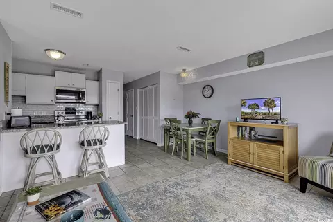203 Double Eagle Dr #C-1, Myrtle Beach, SC 29575 photo 21