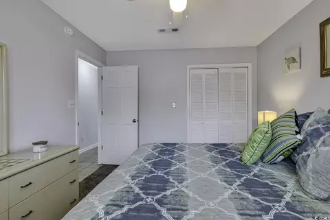203 Double Eagle Dr #C-1, Myrtle Beach, SC 29575 photo 7