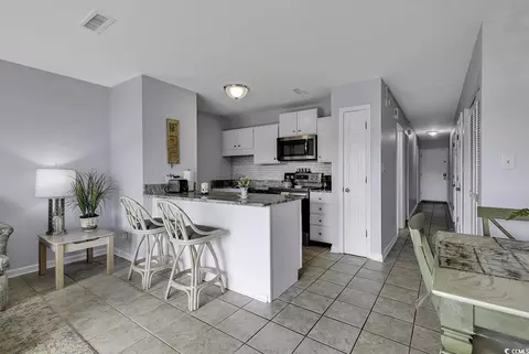 203 Double Eagle Dr #C-1, Myrtle Beach, SC 29575 photo 19