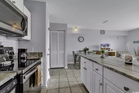 203 Double Eagle Dr #C-1, Myrtle Beach, SC 29575 photo 16