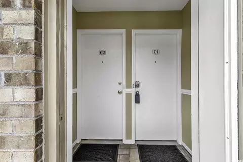 203 Double Eagle Dr #C-1, Myrtle Beach, SC 29575 photo 2