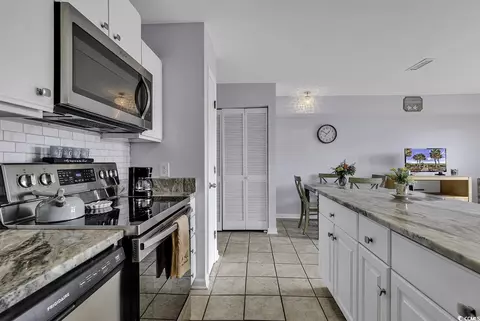 203 Double Eagle Dr #C-1, Myrtle Beach, SC 29575 photo 17