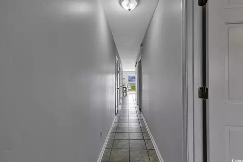 203 Double Eagle Dr #C-1, Myrtle Beach, SC 29575 photo 3