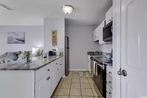 203 Double Eagle Dr #C-1, Myrtle Beach, SC 29575 photo 14