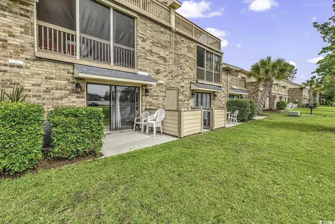 203 Double Eagle Dr #C-1, Myrtle Beach, SC 29575 photo 27