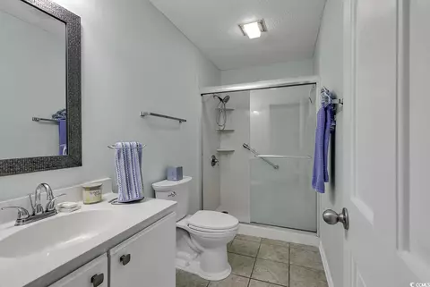 203 Double Eagle Dr #C-1, Myrtle Beach, SC 29575 photo 11