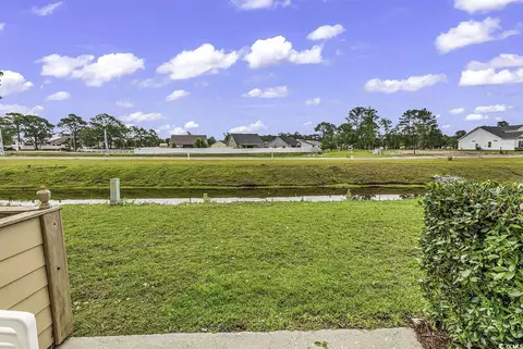 203 Double Eagle Dr #C-1, Myrtle Beach, SC 29575 photo 26