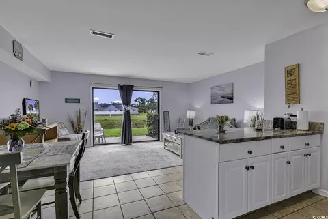 203 Double Eagle Dr #C-1, Myrtle Beach, SC 29575 photo 13