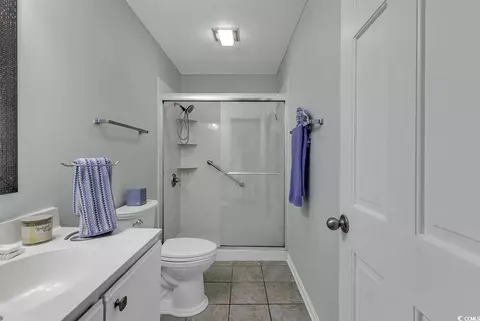 203 Double Eagle Dr #C-1, Myrtle Beach, SC 29575 photo 12