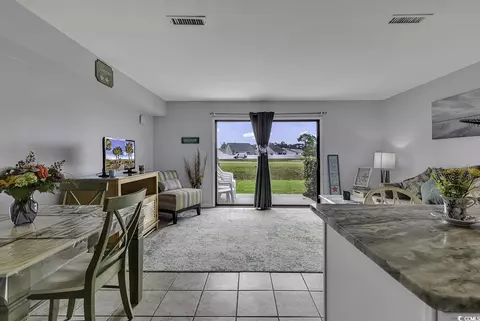 203 Double Eagle Dr #C-1, Myrtle Beach, SC 29575 photo 18